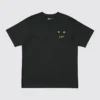 T-shirt grafica da uomo Musical Icons UT