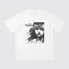 T-shirt grafica da uomo Musical Icons UT