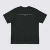 T-shirt grafica da uomo Musical Icons UT