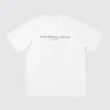 T-shirt grafica da uomo Musical Icons UT