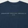 T-shirt grafica da uomo Musical Icons UT