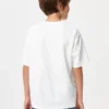 T-shirt grafica in cotone AIRism per bambini T-shirt grafica in cotone AIRism per bambini