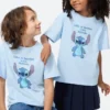 T-shirt grafica Kids Magic for All Icons UT