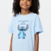 T-shirt grafica Kids Magic for All Icons UT