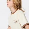 T-shirt grafica Kids Magic for All Icons UT
