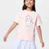 T-shirt grafica Kids Magic for All Icons UT