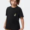 T-shirt grafica Kids Magic for All Icons UT