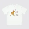T-shirt grafica Kids Magic for All Icons UT