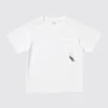 T-shirt grafica Kids Magic for All Icons UT