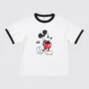T-shirt grafica Kids Magic for All Icons UT