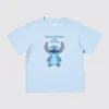 T-shirt grafica Kids Magic for All Icons UT