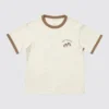 T-shirt grafica Kids Magic for All Icons UT