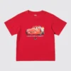 T-shirt grafica Kids Magic for All Icons UT