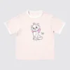 T-shirt grafica Kids Magic for All Icons UT