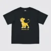 T-shirt grafica Kids Magic for All Icons UT