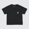 T-shirt grafica Kids Magic for All Icons UT