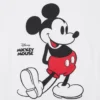 T-shirt grafica Kids Magic for All Icons UT