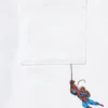 T-shirt grafica Kids Magic for All Icons UT