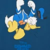 T-shirt grafica Kids Magic for All Icons UT