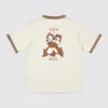 T-shirt grafica Kids Magic for All Icons UT
