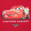 T-shirt grafica Kids Magic for All Icons UT