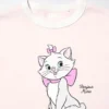 T-shirt grafica Kids Magic for All Icons UT