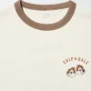 T-shirt grafica Kids Magic for All Icons UT