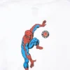 T-shirt grafica Kids Magic for All Icons UT