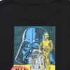 T-shirt grafica Kids Magic for All Icons UT
