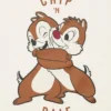 T-shirt grafica Kids Magic for All Icons UT