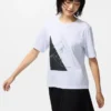 T-shirt grafica Magic for All Timeless Ut da donna T-shirt grafica Magic for All Timeless Ut da donna