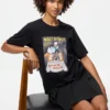 T-shirt grafica Magic for All Timeless Ut da donna T-shirt grafica Magic for All Timeless Ut da donna