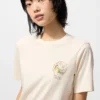 T-shirt grafica Magic for All Timeless Ut da donna T-shirt grafica Magic for All Timeless Ut da donna