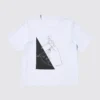T-shirt grafica Magic for All Timeless Ut da donna T-shirt grafica Magic for All Timeless Ut da donna