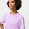 T-shirt grafica Magic for All Timeless Ut da donna T-shirt grafica Magic for All Timeless Ut da donna