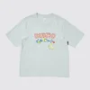 T-shirt grafica Magic for All Timeless Ut da donna T-shirt grafica Magic for All Timeless Ut da donna