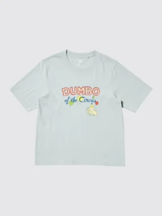 T-shirt grafica Magic for All Timeless Ut da donna