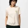 T-shirt grafica Magic for All Timeless Ut da donna T-shirt grafica Magic for All Timeless Ut da donna