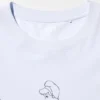 T-shirt grafica Magic for All Timeless Ut da donna T-shirt grafica Magic for All Timeless Ut da donna
