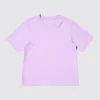 T-shirt grafica Magic for All Timeless Ut da donna T-shirt grafica Magic for All Timeless Ut da donna