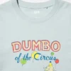 T-shirt grafica Magic for All Timeless Ut da donna T-shirt grafica Magic for All Timeless Ut da donna