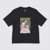 T-shirt grafica Magic for All Timeless Ut da donna T-shirt grafica Magic for All Timeless Ut da donna