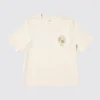T-shirt grafica Magic for All Timeless Ut da donna T-shirt grafica Magic for All Timeless Ut da donna