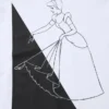 T-shirt grafica Magic for All Timeless Ut da donna T-shirt grafica Magic for All Timeless Ut da donna