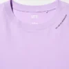 T-shirt grafica Magic for All Timeless Ut da donna T-shirt grafica Magic for All Timeless Ut da donna