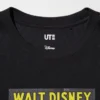 T-shirt grafica Magic for All Timeless Ut da donna T-shirt grafica Magic for All Timeless Ut da donna