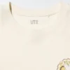 T-shirt grafica Magic for All Timeless Ut da donna T-shirt grafica Magic for All Timeless Ut da donna