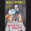T-shirt grafica Magic for All Timeless Ut da donna T-shirt grafica Magic for All Timeless Ut da donna
