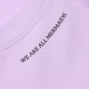 T-shirt grafica Magic for All Timeless Ut da donna T-shirt grafica Magic for All Timeless Ut da donna