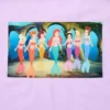 T-shirt grafica Magic for All Timeless Ut da donna T-shirt grafica Magic for All Timeless Ut da donna